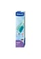 Pelikan Füllhalter "Twist P457", Kartuschenfüllsystem Bild 10
