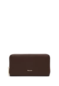 Tamaris TAS Marissa - Damen Geldbörse TAS Marissa - black 100