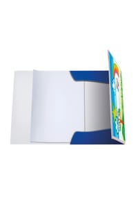 Bild 5