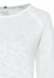 camel active Langarmshirt Bild 9