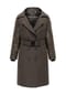 NAVAHOO® Trenchcoat City-Glow 14 Bild 10