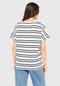 SOYACONCEPT T-Shirt, Rundhalsausschnitt, für Damen Bild 10