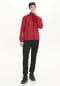 ENDURANCE Softshelljacke Zora mit wasser- und winddichter Funktion Bild 10