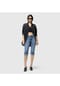 MAC Jeans- Caprihose Dream Sun, 5-Pocket, für Damen Bild 11