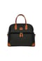 BRIC'S Firenze Firenze Beauty Case 35 cm Bild 1