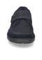 JOSEF SEIBEL Herren Slipper New Anvers 15, schwarz Bild 11