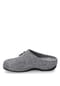 JOSEF SEIBEL Damen Hausschuh Cholet 05, grau Bild 9