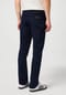 Wrangler® Greensboro Jeans, Straight-Fit, 5-Pocket-Style, für Herren Bild 8