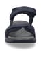 JOSEF SEIBEL Herren Sandale Arlo 02, indigo Bild 11