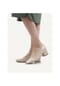 Caprice Pumps Nina, Leder, für Damen Bild 11