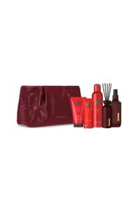 RITUALS® THE RITUAL OF AYURVEDA - Large Gift Set - KLAR