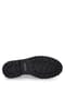JOSEF SEIBEL Damen Slipper Marta 22, bordeaux Bild 13