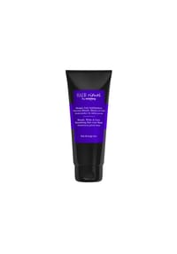 sisley HAIR RITUEL SISLEY - Blonde/White/Grey Haarmaske - KLAR