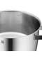 WMF Fleischtopf "Iconic", 5,6 l  ICONIC Bild 9