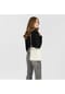 PATRIZIA PEPE (Im)Perfection (Im)Perfection Beuteltasche Leder 25 cm Bild 2