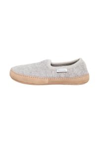 Gottstein - Hausschuh Cheyenne - Beige