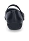 JOSEF SEIBEL Damen Ballerina Fenja 35, black-black Bild 10