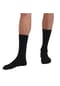 Bamboo basics© Unisex Socken, 12er Pack - BEAU Anklet Socks, Kurzsocken, einfarbig Bild 4