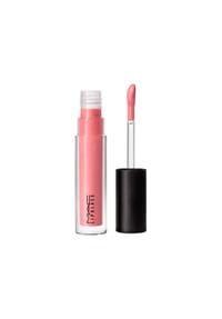 M·A·C - Lipglass - 006 C-THRU
