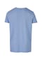 salzhaut Shirt DIEK Bild 1