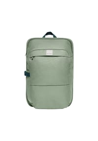 VAUDE - Rucksaecke10-14L Coreway Pack 10 - agave