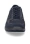 JOSEF SEIBEL Herren Sneaker Marley 50, dunkelblau-kombi Bild 11