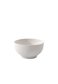 Villeroy & Boch French-Bol For Me - For Me - weiß