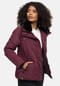 NAVAHOO® Winterjacke Frostii XIV Bild 9