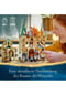 LEGO® Harry Potter™ - 76413 Hogwarts: Raum der Wünsche Bild 10