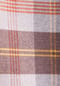 seidensticker Flanellhemd Schwarze Rose Bild 12
