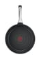 Tefal® Allzweckpfanne EXCELLENCE Bild 12
