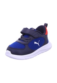 PUMA® - Sneaker Fun Racer 2 - navy/royal