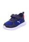 PUMA® Sneaker Fun Racer 2 Bild 1