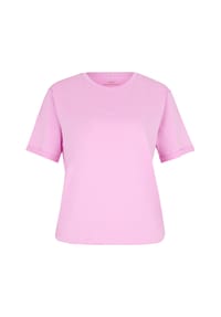 VENICE BEACH - Funktionsshirt "Freya", wärmend, feuchtigkeitsregulierend, für Damen - 519 - COSMEA ROSE