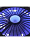 näve Leuchten LED CCT/RGB Deckenleuchte "ARIOSO" inkl. Ventilator Ø: 54cm Bild 25