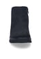 JOSEF SEIBEL Damen Stiefelette Calais 54, schwarz Bild 11