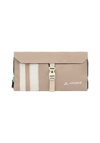 VAUDE Socotra - Socotra Kulturbeutel 31 cm - linen