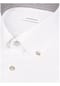 seidensticker Business Hemd Schwarze Rose Bild 10