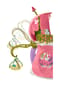 schleich® bayala® - Glitzerndes Blütenhaus mit Einhörnern, See und Stall 42445 Bild 9