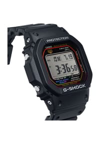 G-SHOCK G-SHOCK Herrenuhr  