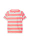 LIEBLINGSSTÜCK Damen T-Shirt aus Baumwollmix SallyL Bild 10