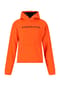 ENDURANCE Sweatshirt Glane mit kuscheliger Kapuze und praktischer Bauchtasche Bild 1