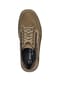 JOSEF SEIBEL Herren Halbschuh New Anvers 87, sand-kombi Bild 13