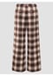 LCMT LECOMTE Hose für Damen Bild 9