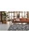WECONhome Hochflorteppich Afella - Extraweicher Shaggy im Berber Look Bild 9