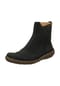 El Naturalista® Leder Stiefelette Bild 1