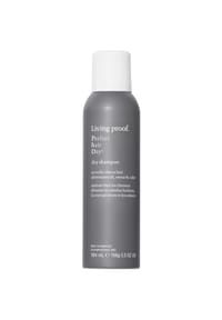 Living proof.® PERFECT HAIR DAY - Trockenshampoo - KLAR