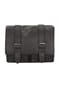 PRIDE AND SOUL Messenger Leder 40 cm Laptopfach Bild 1
