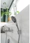 WENKO® Duschkopf WATER SAVING Bild 11