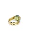 SWAROVSKI CHROMA Damen Ring "Twist" Bild 9